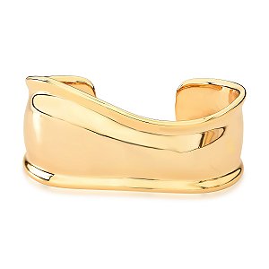 Bracelete Melina