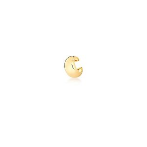 Piercing Fake Bold
