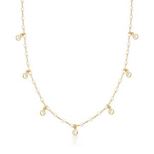 Choker Keiko