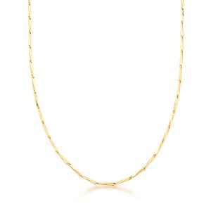 Choker Íris