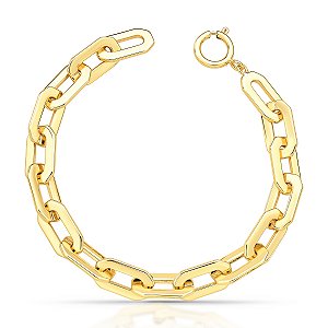 Pulseira Sawako