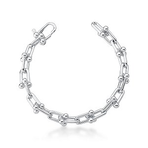 Pulseira Yasu