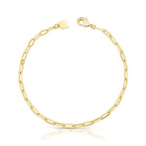 Pulseira Mavie