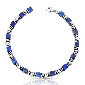Pulseira Gabriel