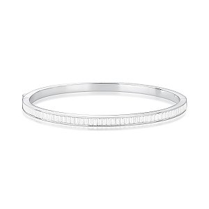 Bracelete Bela