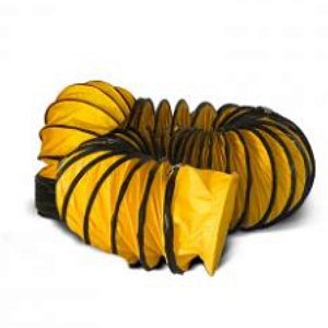 Duto 7,6 Mts VND 760 30 cm