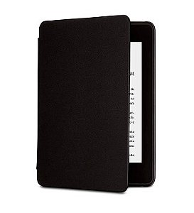 Capa Kindle Geração 11