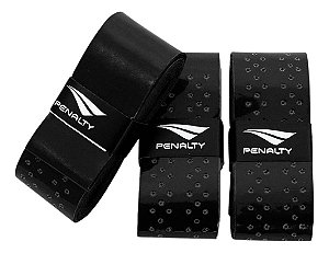 Kit Overgrip Penalty - Preto