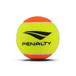Bola de Beach tennis Penalty