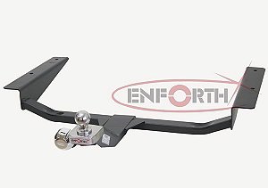 Engate Grand Siena com ponteira fixa