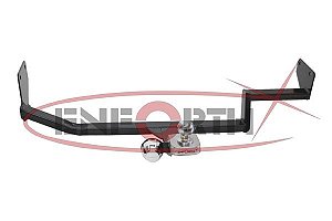 Engate HB20S Enforth com ponteira fixa