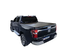 Capota Fiat Titano Flash Force