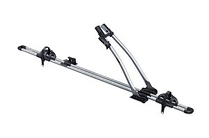 suporte bicicleta Thule Free Ride 1 bike