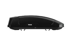 Maleiro Thule Force XT M 400 litros