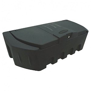 Caixa plastica para caçamba Unipac para Saveiro-Strada-Montana-Amarok CS-S10 CS-Hilux CS-Ranger CS