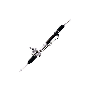 CAIXA DIRECAO - HIDRAULICA CX201427 INDISA