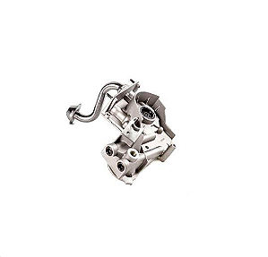 BOMBA OLEO MOTOR 35189 INDISA