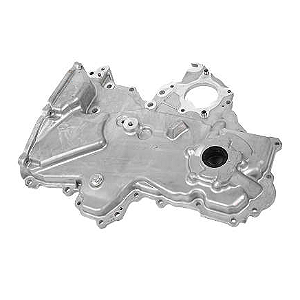 85223 Indisa Bomba De óleo