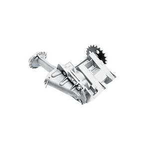 BOMBA OLEO MOTOR 70273 INDISA