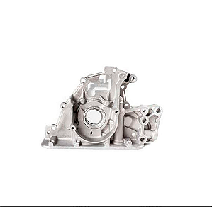 BOMBA OLEO MOTOR 45505 INDISA