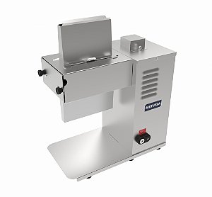PAC - Amaciador e Preparador de Carnes Inox Metvisa