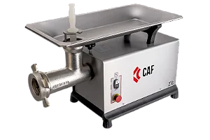 Moedor de Carne CAF 98 DSM