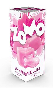 E Liquid Zomo My Apple Flower Mundo Do Vaper A Melhor Loja De Cigarro Eletronico Mundo Do Vaper