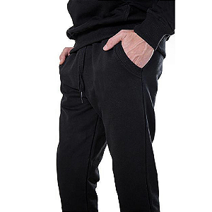 Calça Moletom