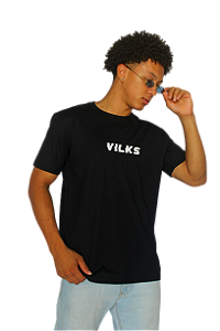 Camiseta Masculina