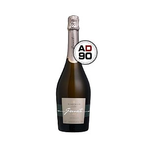 Espumante Salton GIORNATA 140 Prosecco 750ml