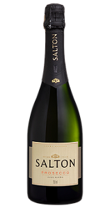 Espumante Salton Prosecco Branco