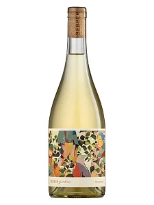 Vinho Bebber Giardino Chardonnay