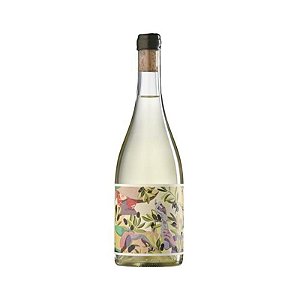 Vinho Bebber Giardino Sauvignon Blanc 750ml