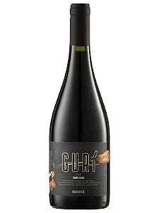 Vinho Bebber Guri Pinot Noir