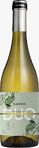 Vinho Garbo Duo Chardonnay Arneis