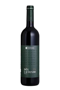 Vinho Don Laurindo Merlot Riserva D.O.V.V.