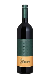 Vinho Don Laurindo Estilo Reserva