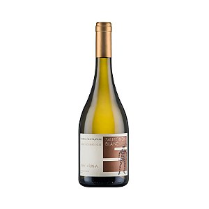 Vinho Casa Venturini Reserva Sauvignon Blanc
