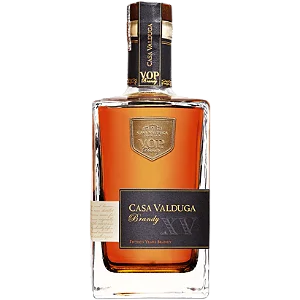 Brandy XV Casa Valduga