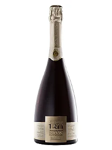 Espumante Casa Valduga 130 Blanc de Blanc
