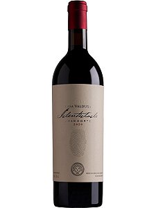 Vinho Casa Valduga Identidade Gran Corte 2020