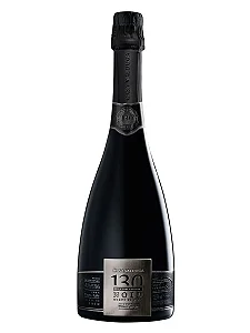 Espumante Casa Valduga 130 Blanc de Noir