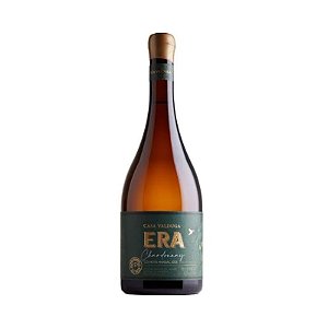 Vinho Casa Valduga Era Chardonnay