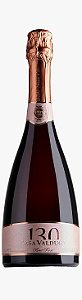 Espumante Casa Valduga 130 Brut Rosé