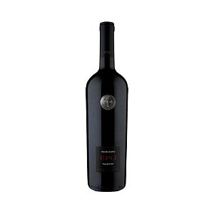 Vinho AlmaViva EPU 2018 750ml