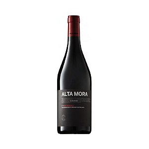 Vinho Alta Mora Etna Rosso 750ml