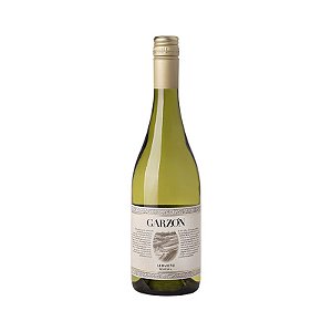 Vinho Garzon Reserva Albarino 750ml