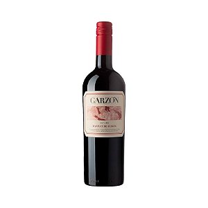 Vinho Garzon Estate Tannat 750ml