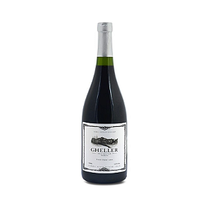 Vinho Gheller Pinot Noir 2022