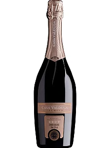 Espumante Casa Valduga Premivm Brut